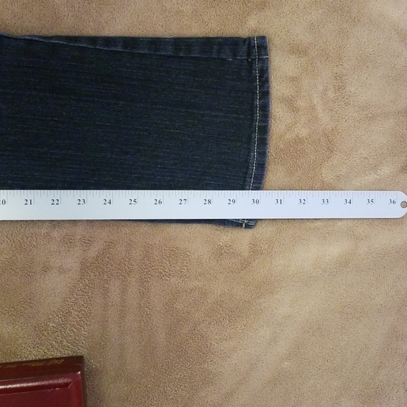 CATO premium denim - Picture 4 of 7